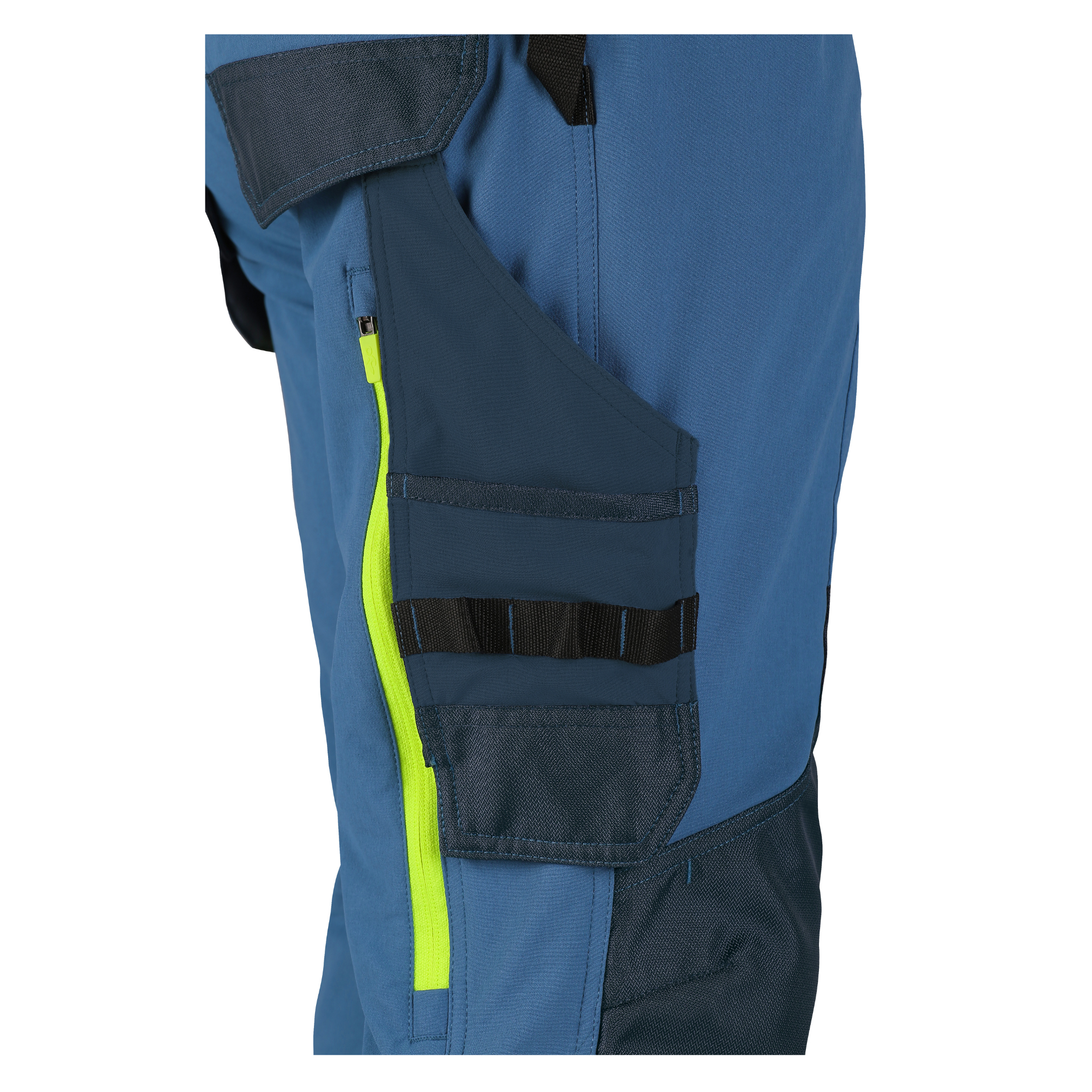 CXS NAOS radne hlače