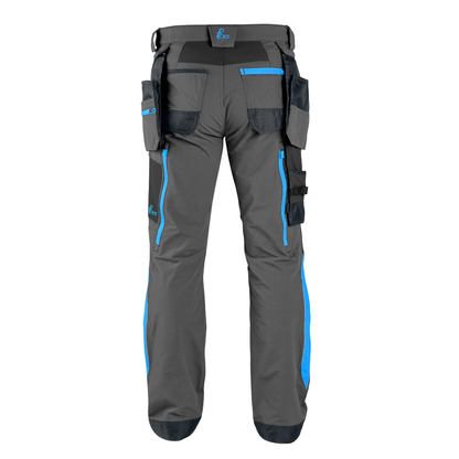 CXS NAOS radne hlače