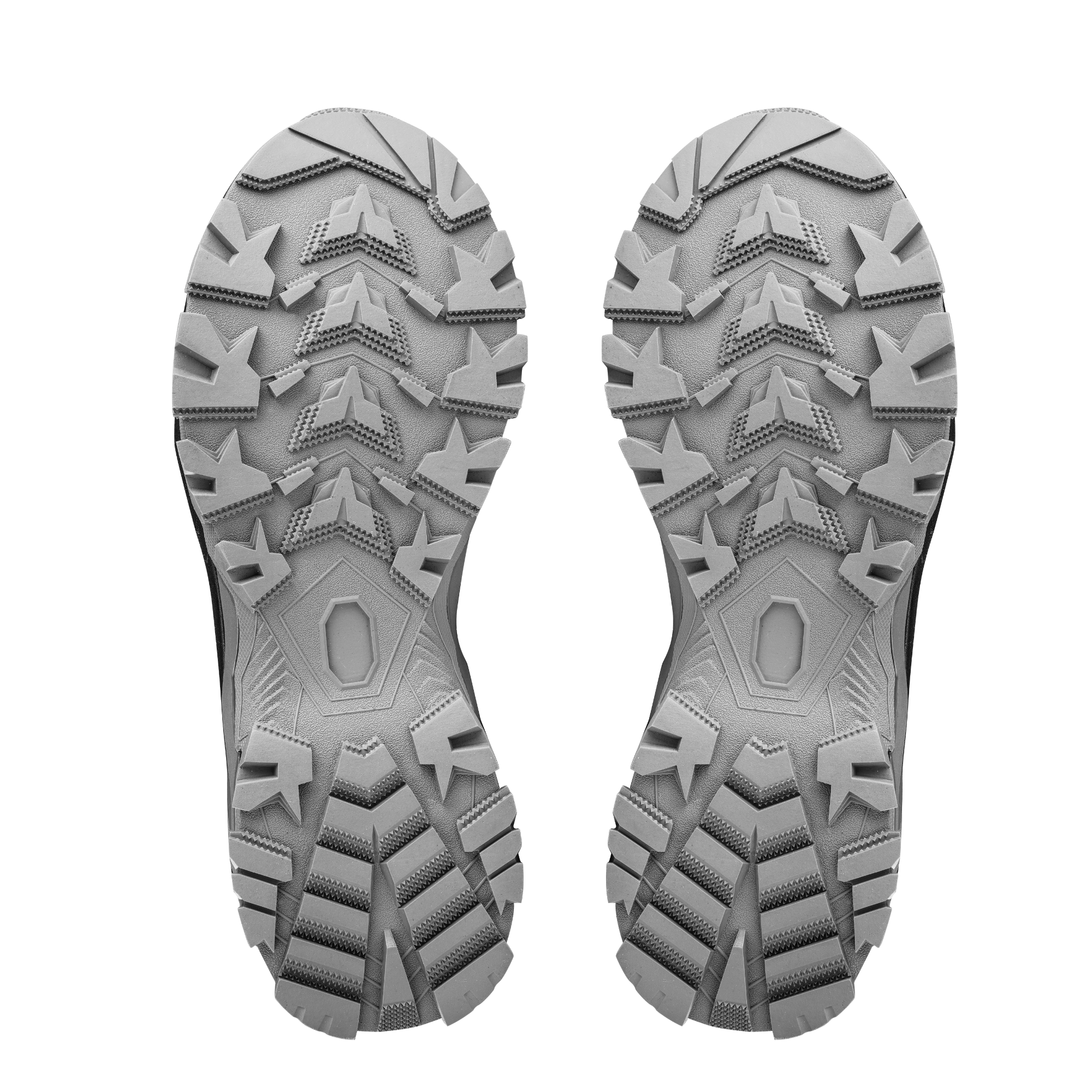 CXS PU-TECH TITEX S3S Visoka radna cipela