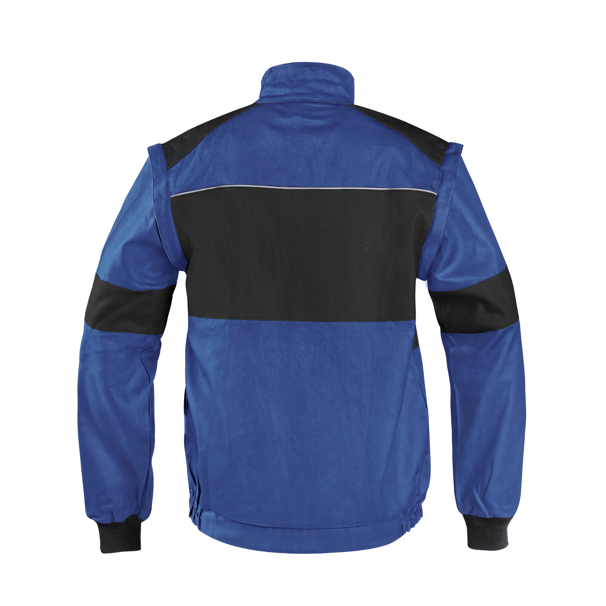 CXS LUXY Radna bluza