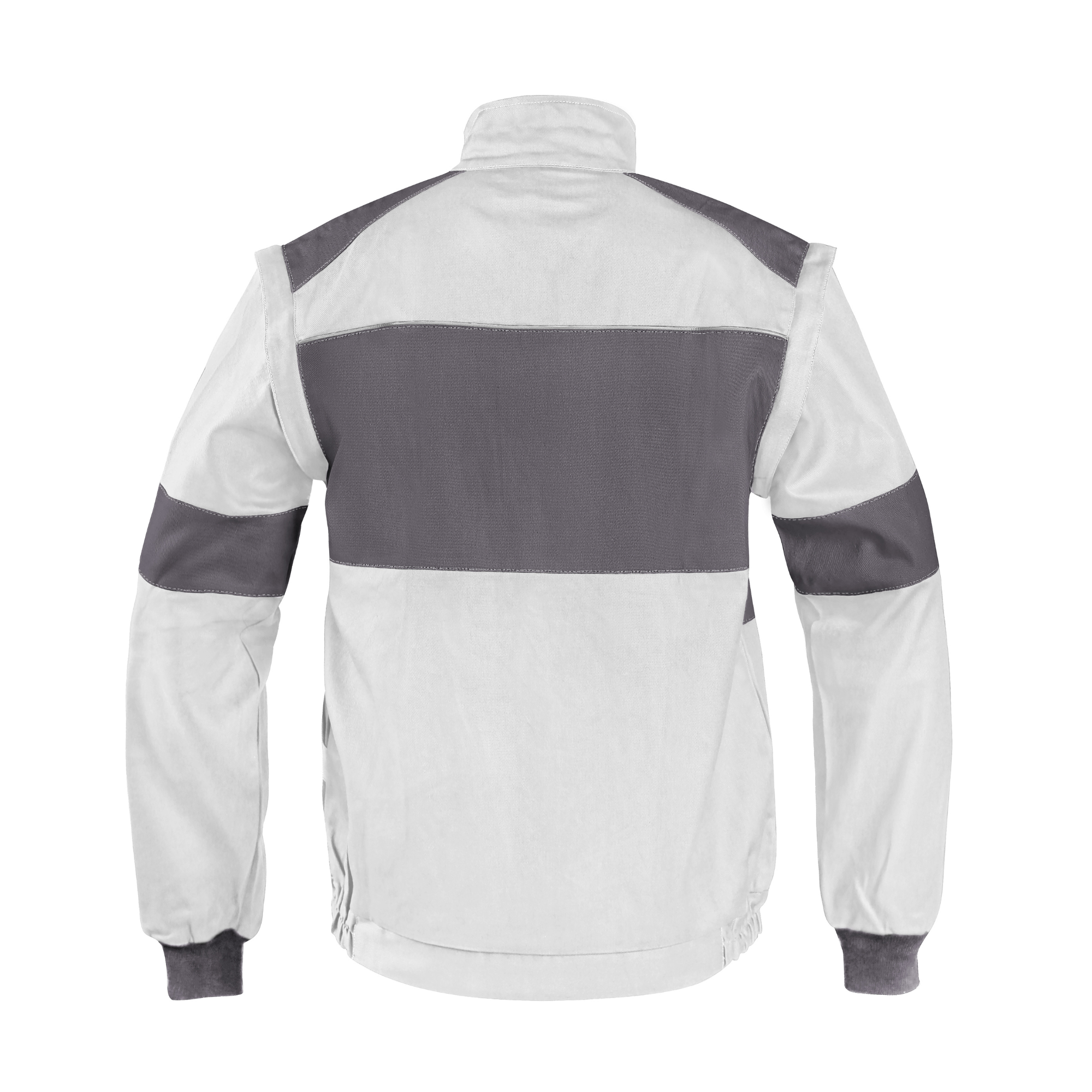 CXS LUXY Radna bluza