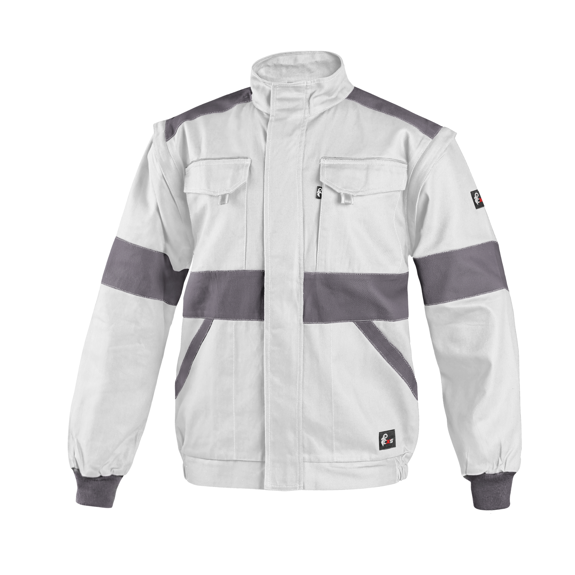 CXS LUXY Radna bluza