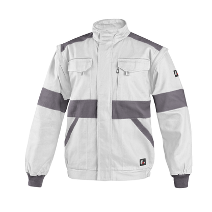 CXS LUXY Radna bluza