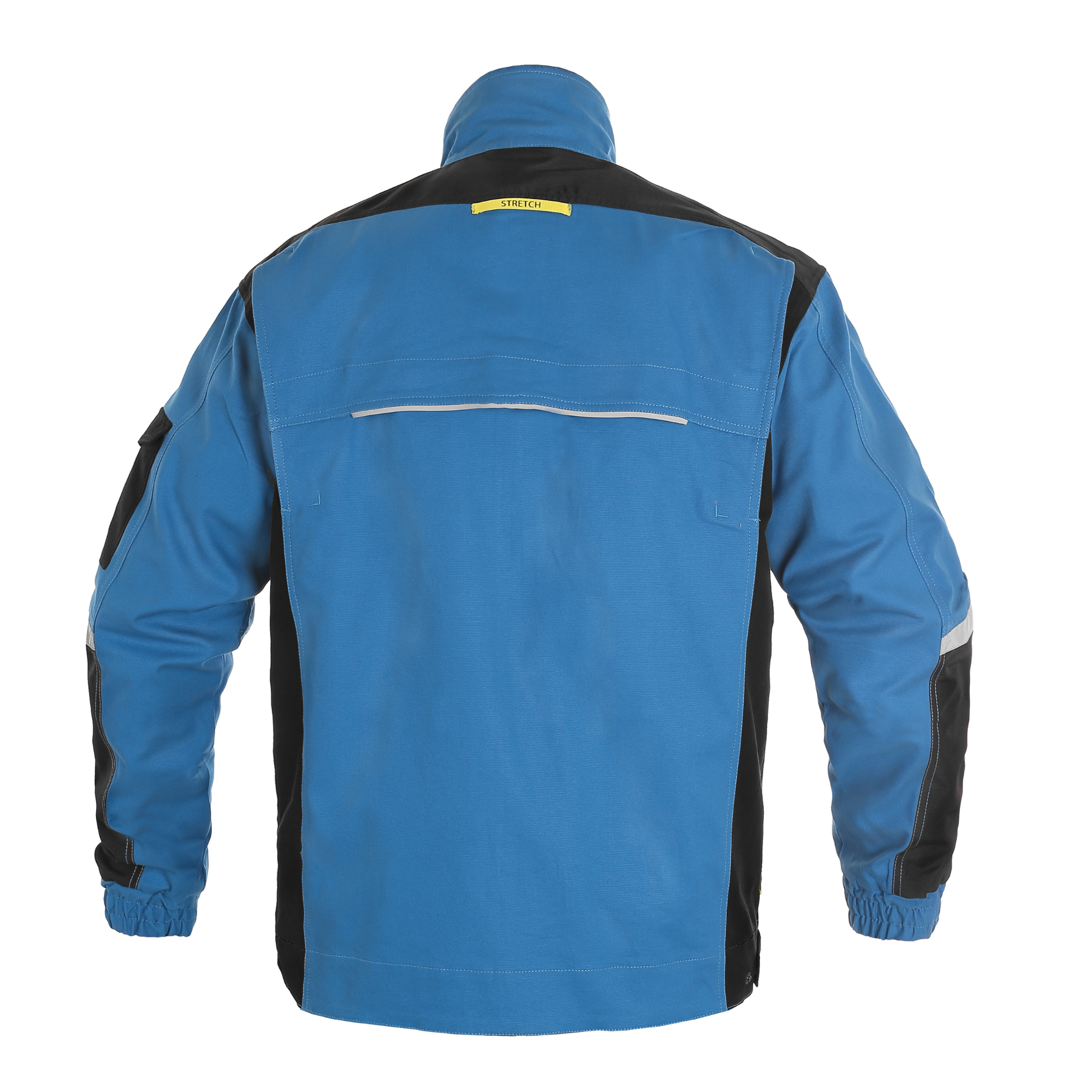 CXS STRETCH Radna bluza