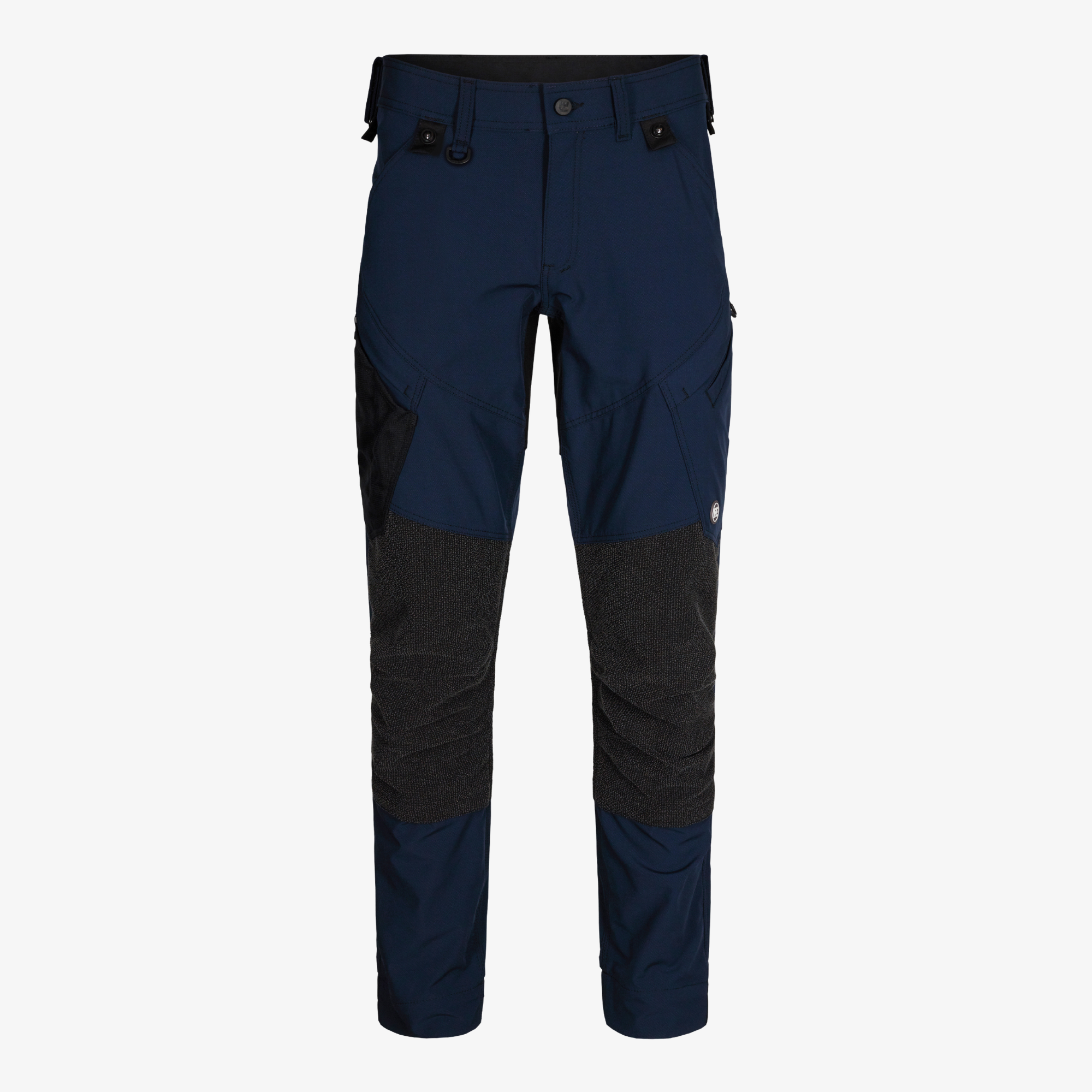 ENGEL 2366-317-165 X-treme radne hlače 4- Way Stretch