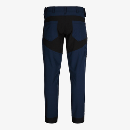 ENGEL 2366-317-165 X-treme radne hlače 4- Way Stretch