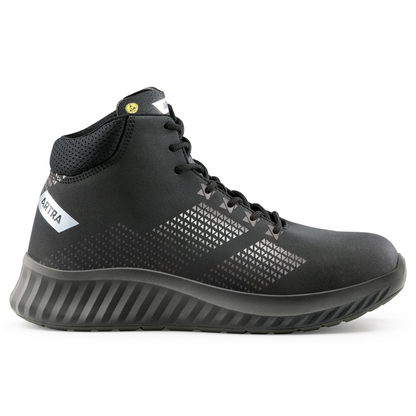 ARTRA AROSERIO 750 616560 O2 FO ESD work boots