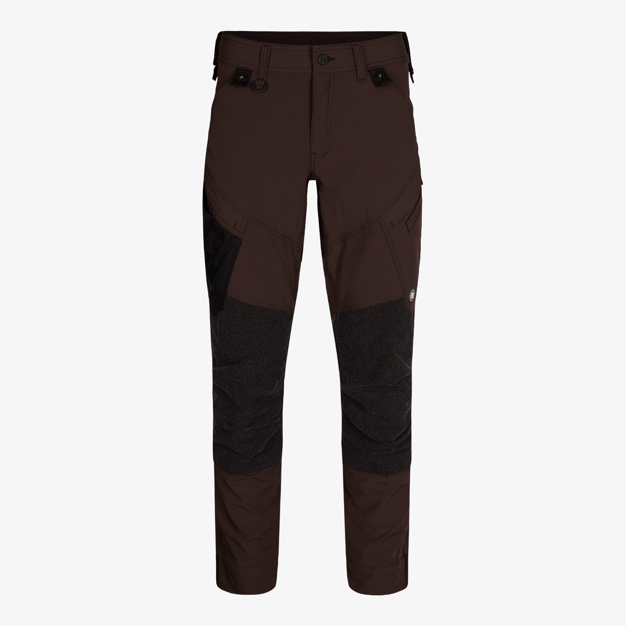 ENGEL 2366-317-167 X-treme radne hlače 4- Way Stretch