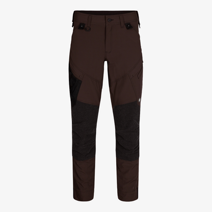ENGEL 2366-317-167 X-treme radne hlače 4- Way Stretch