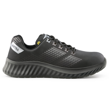 ARTRA AROSIO 730 616560 S3 ESD Niske radne cipele