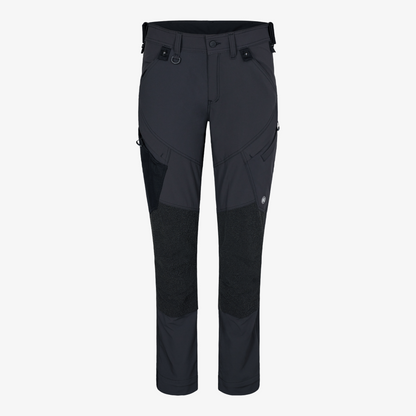 ENGEL 2366-317-79 X-treme radne hlače 4- Way Stretch