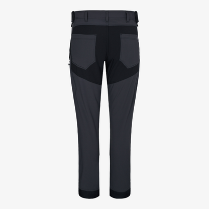 ENGEL 2366-317-79 X-treme radne hlače 4- Way Stretch