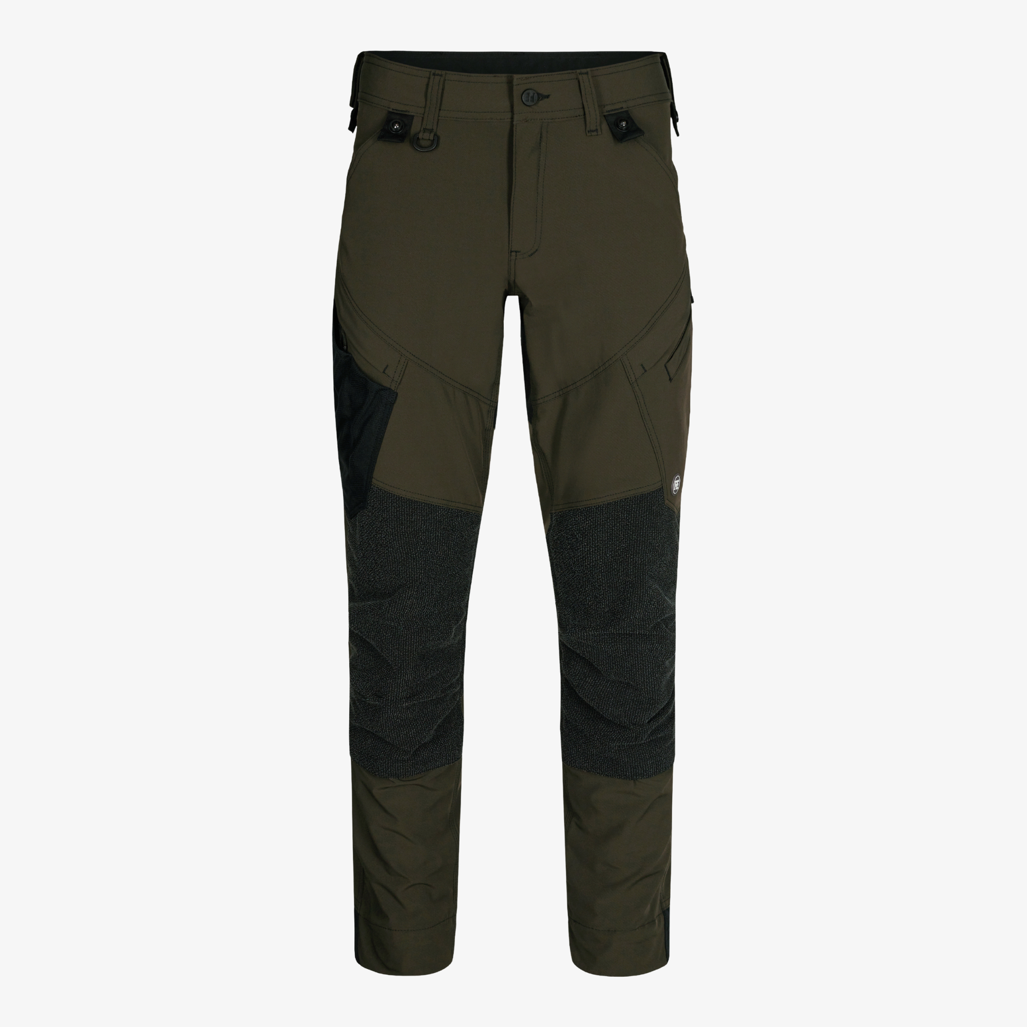 ENGEL 2366-317-41 X-treme radne hlače 4- Way Stretch