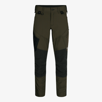 ENGEL 2366-317-41 X-treme radne hlače 4- Way Stretch