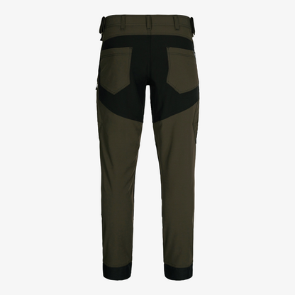 ENGEL 2366-317-41 X-treme radne hlače 4- Way Stretch