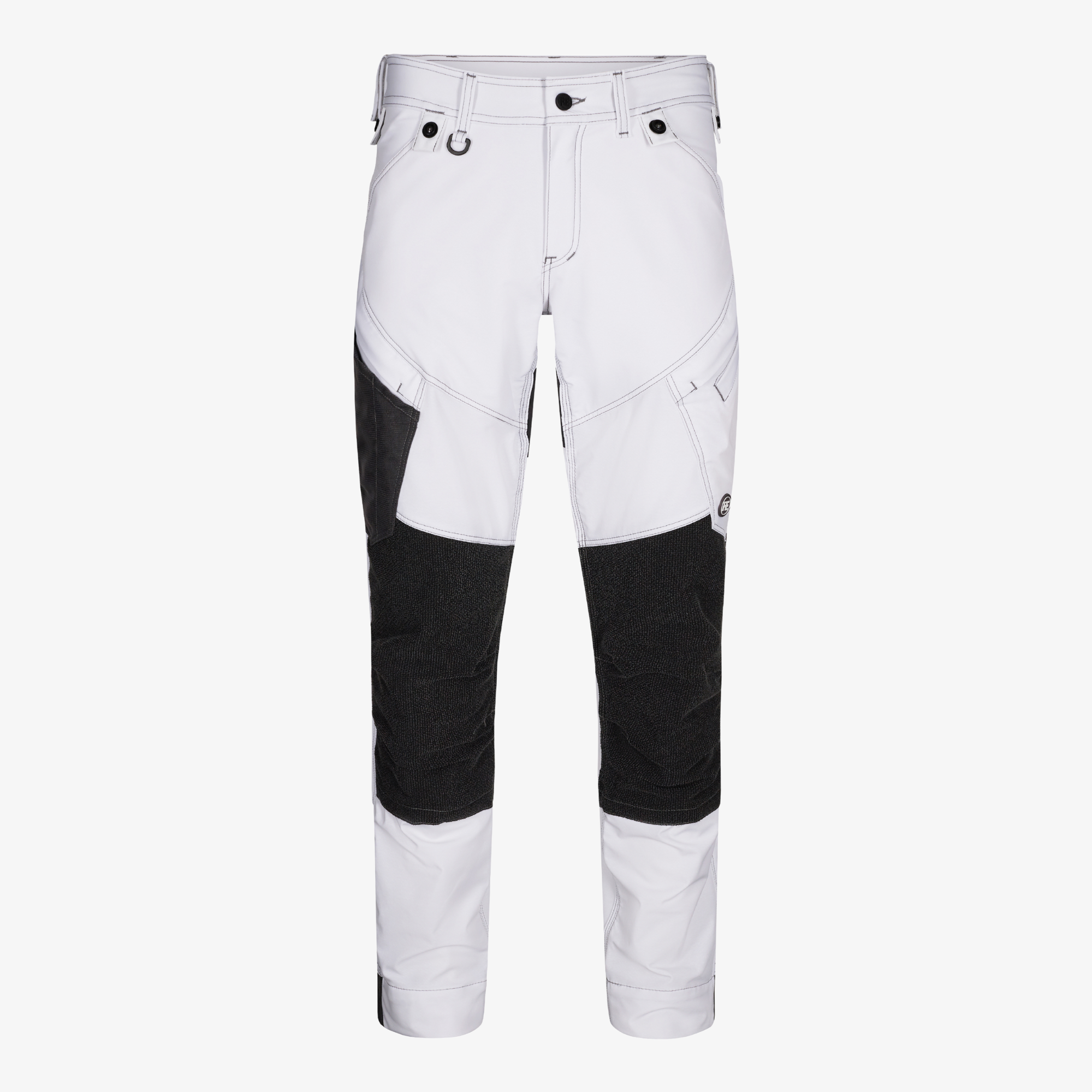 ENGEL 2366-417-3 X-treme radne hlače 4- Way Stretch