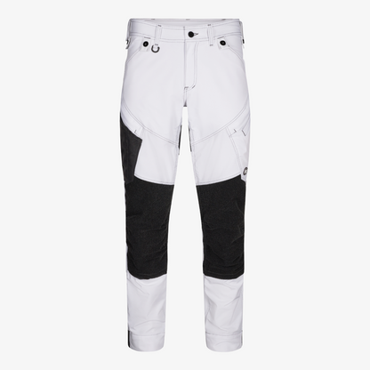 ENGEL 2366-417-3 X-treme radne hlače 4- Way Stretch