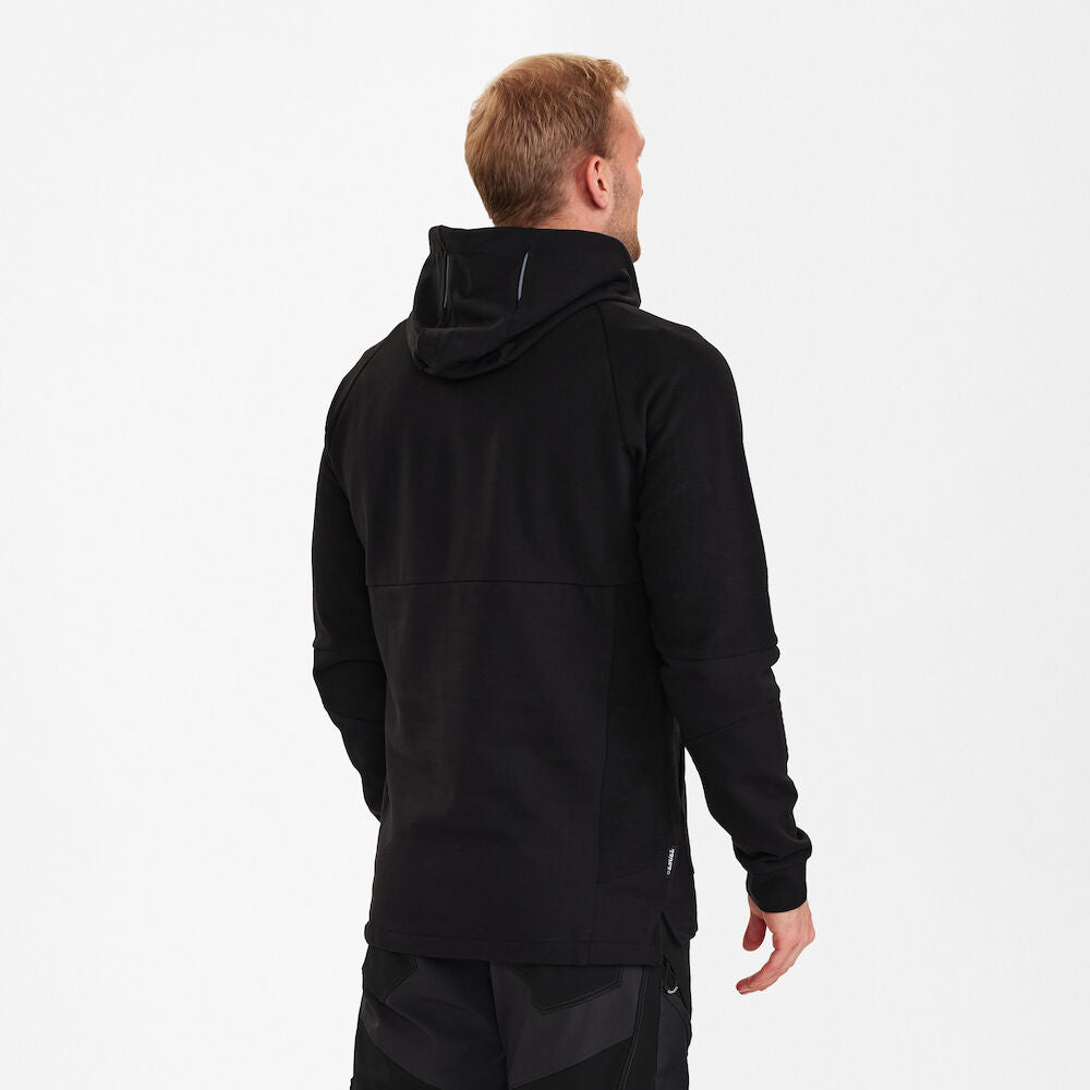ENGEL 8370-601-20 Hoodie