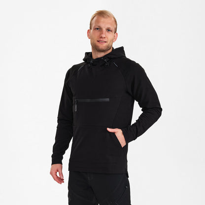 ENGEL 8370-601-20 Hoodie