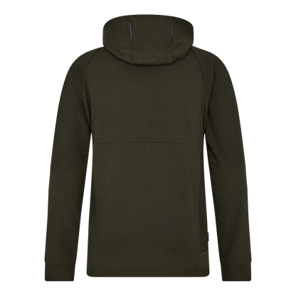ENGEL 8370-601-53 Hoodie