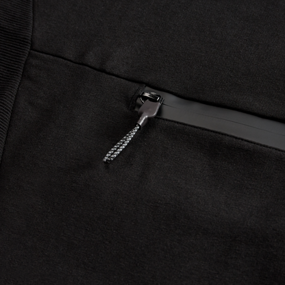 ENGEL 8370-601-20 Hoodie