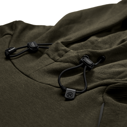 ENGEL 8370-601-53 Hoodie