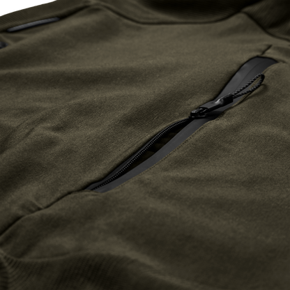 ENGEL 8370-601-53 Hoodie