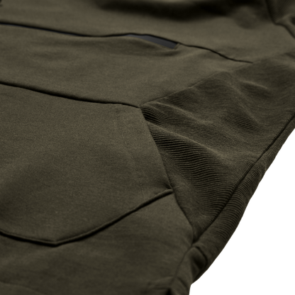 ENGEL 8370-601-53 Hoodie