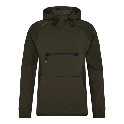 ENGEL 8370-601-53 Hoodie