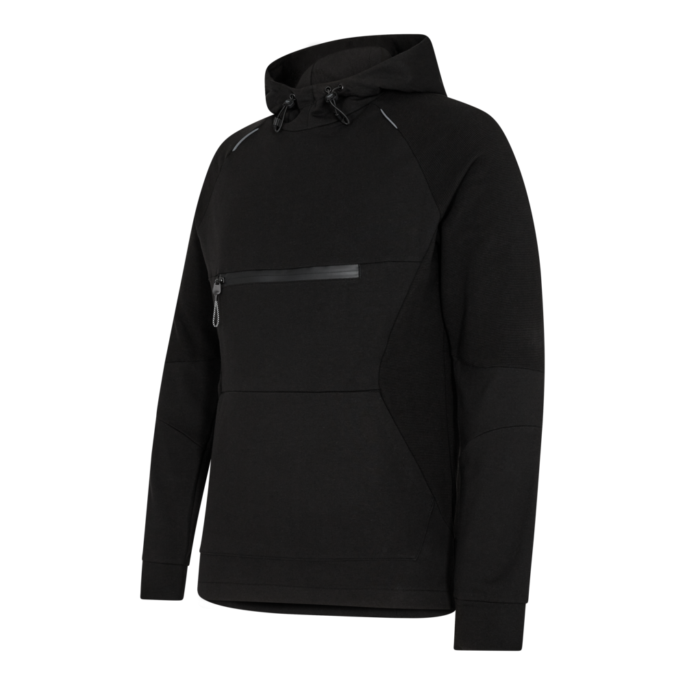 ENGEL 8370-601-20 Hoodie