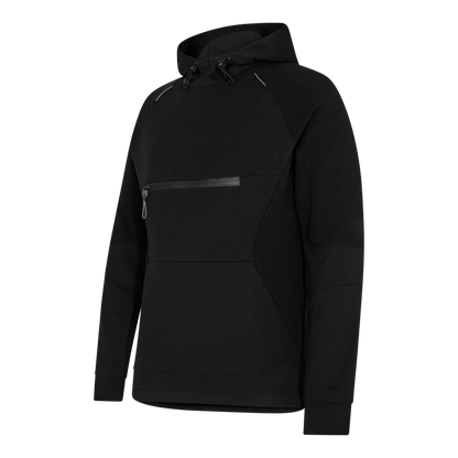 ENGEL 8370-601-20 Hoodie