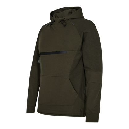 ENGEL 8370-601-53 Hoodie