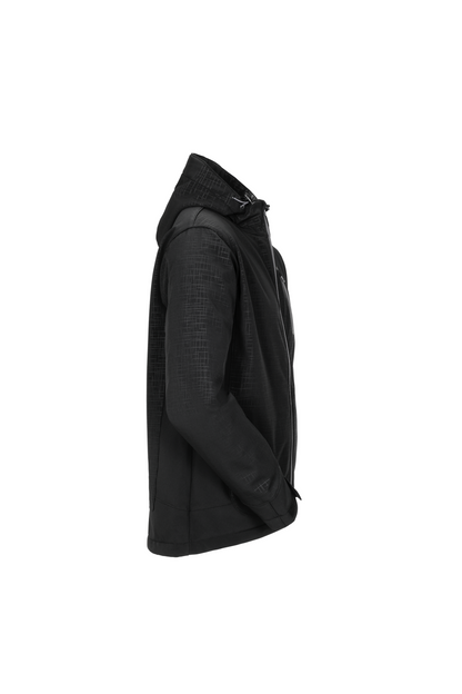 PLANAM CUBE softshell radna jakna