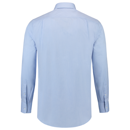 MALFINI Fitted Stretch ShirtT23 muška košulja