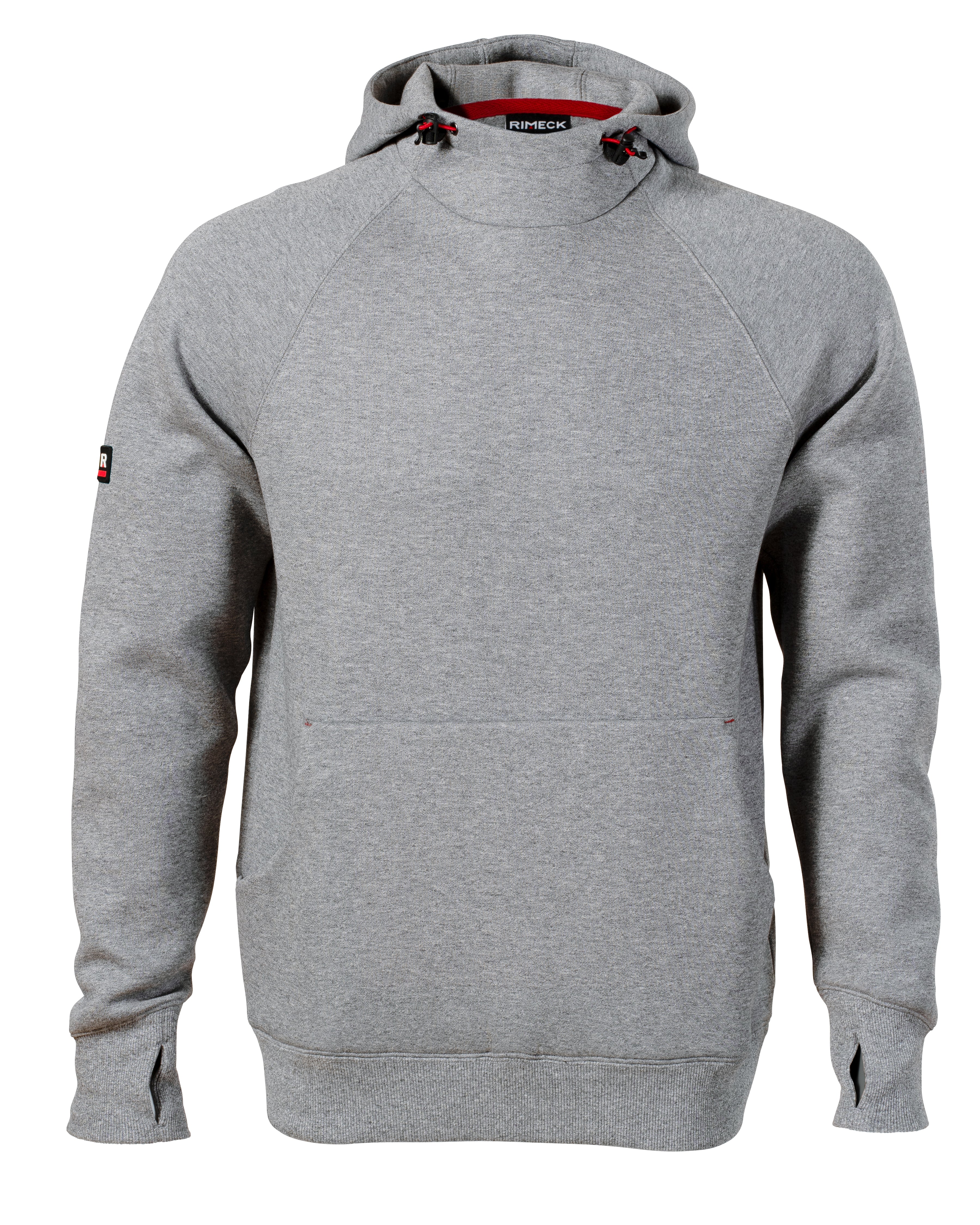 Vertex HoodieW43