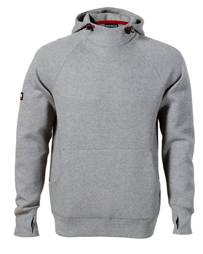 Vertex HoodieW43
