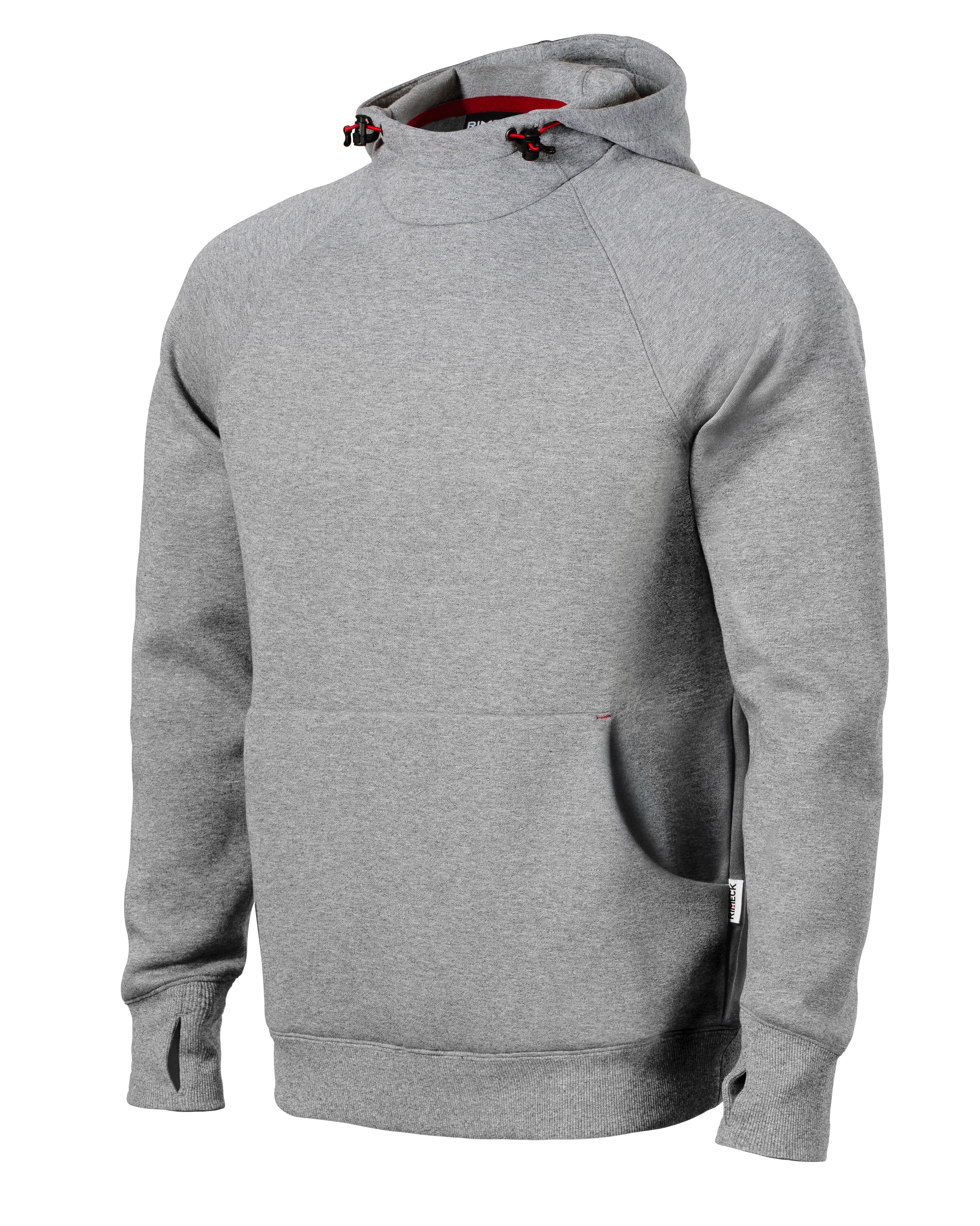 Vertex HoodieW43
