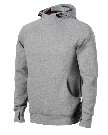 Vertex HoodieW43
