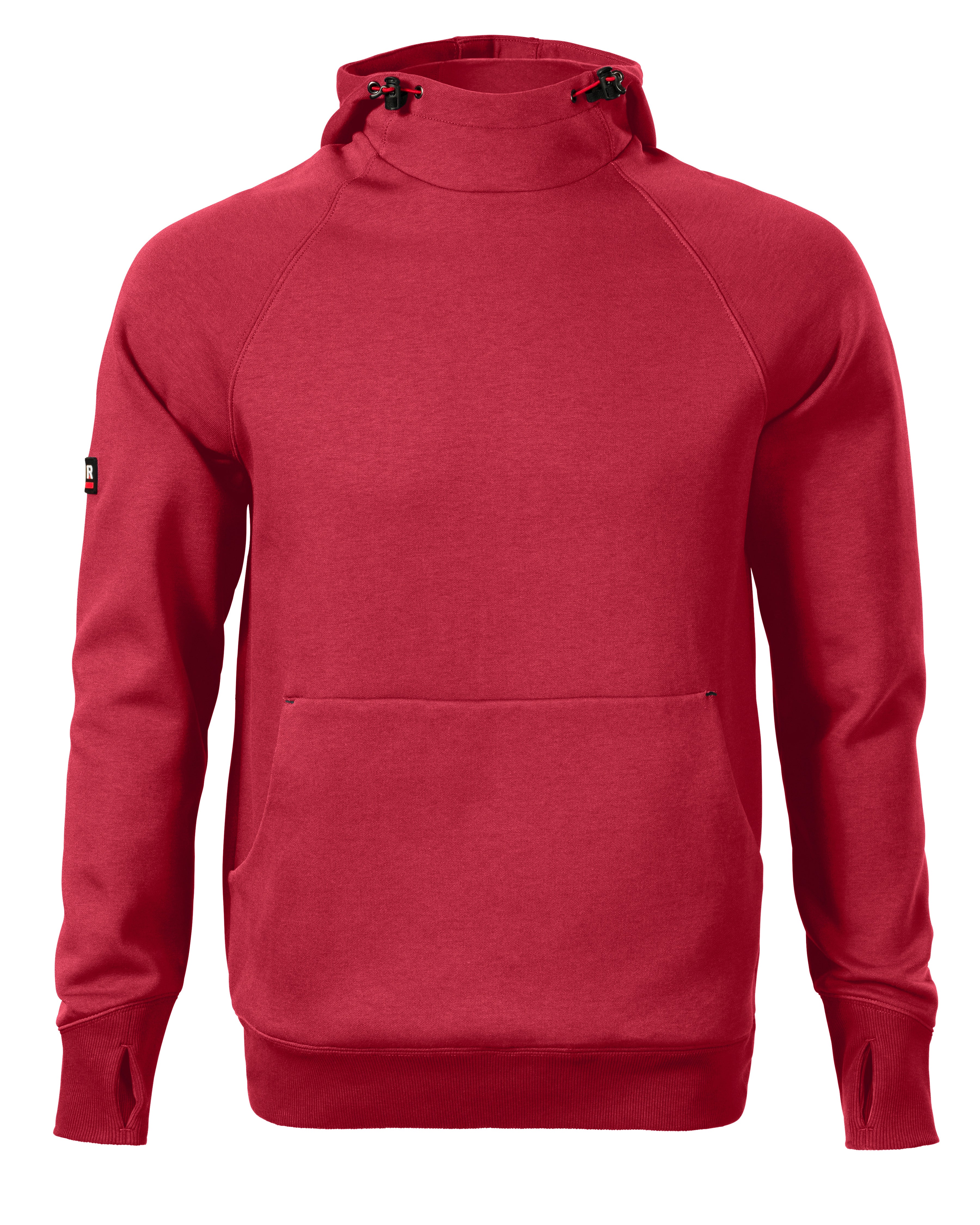 Vertex HoodieW43