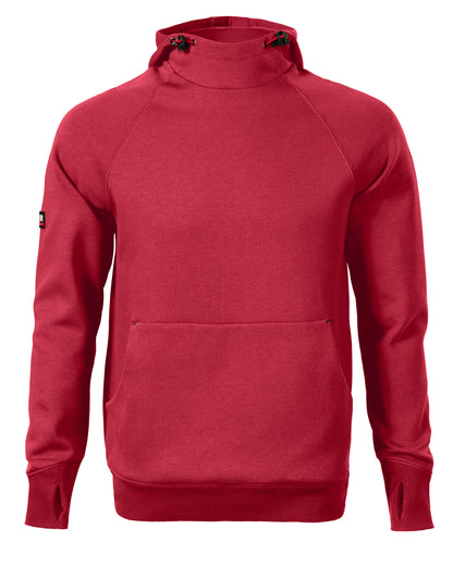 Vertex HoodieW43
