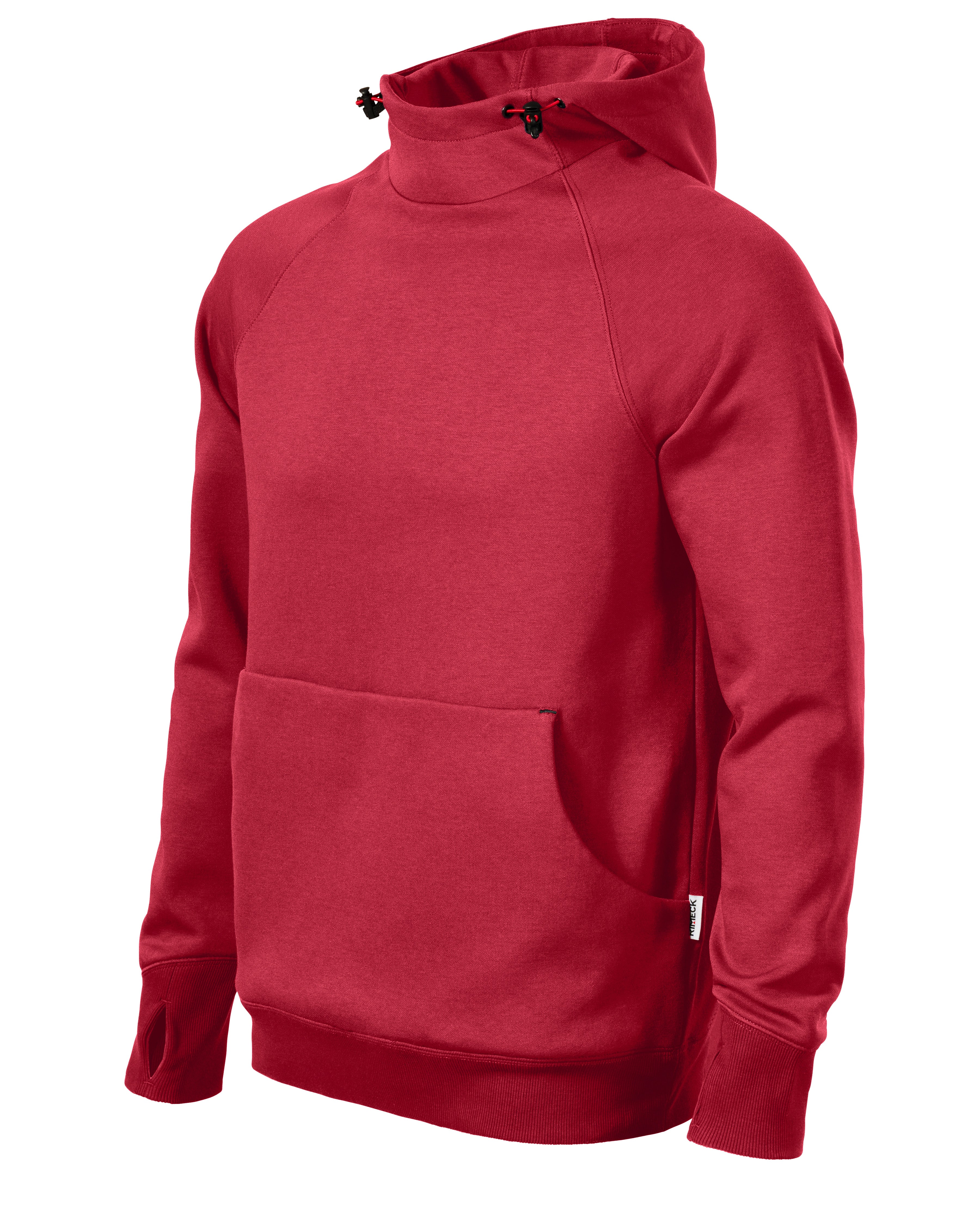 Vertex HoodieW43