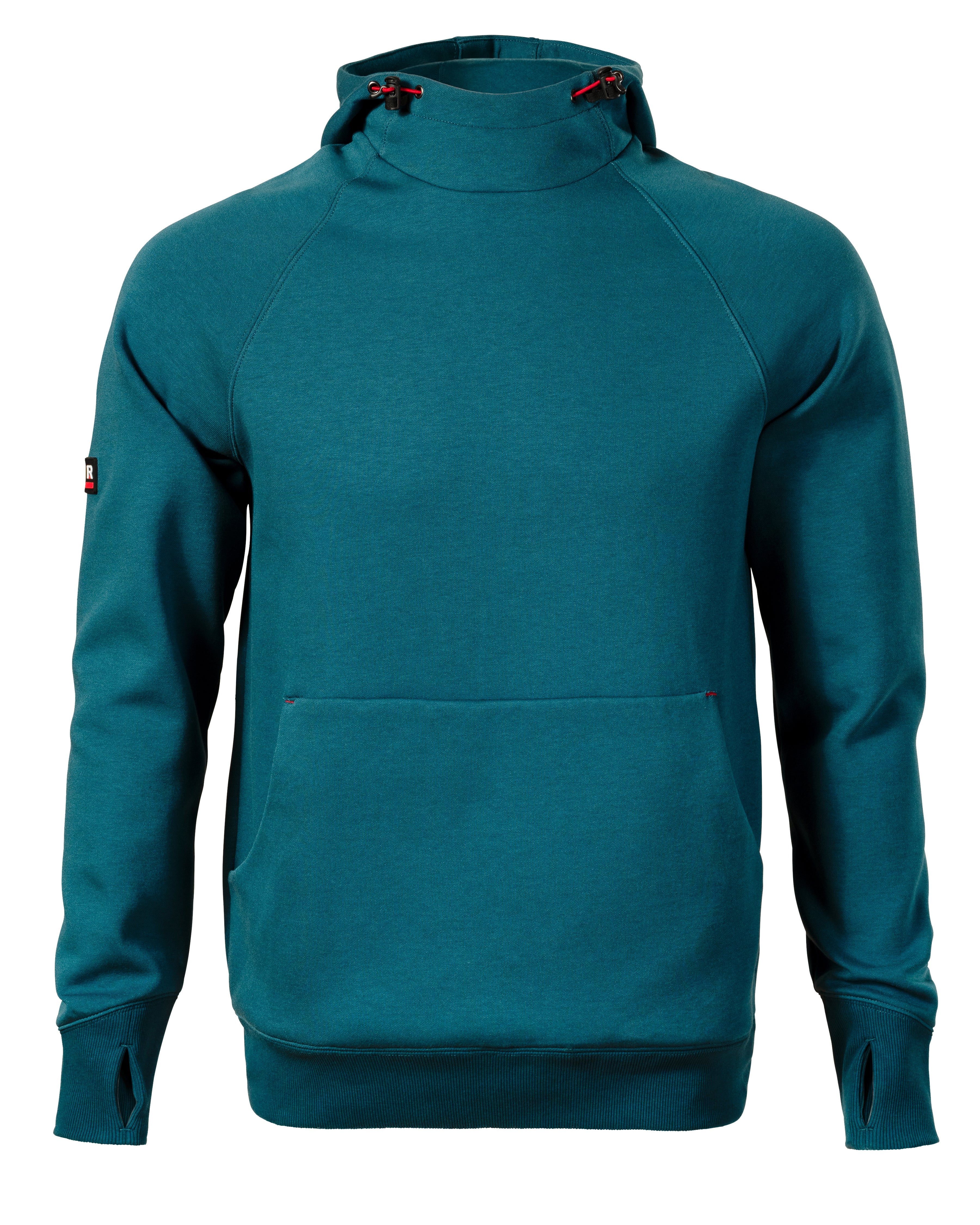Vertex HoodieW43