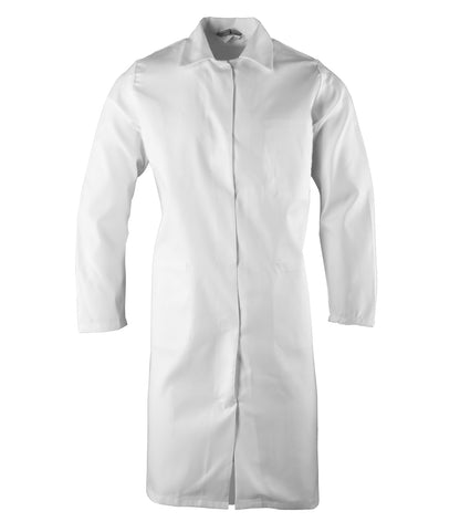 Brixton White – Ženska kuta  (HACCP)