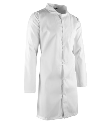 Brixton White – Muška kuta  (HACCP)