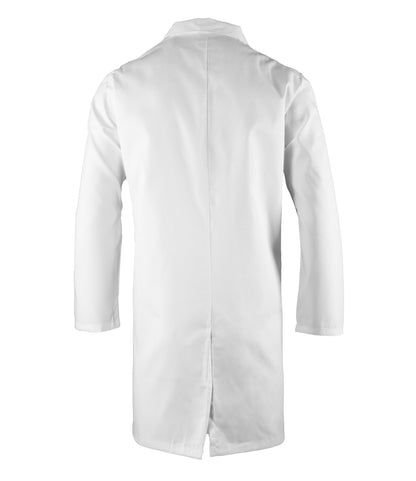 Brixton White – Muška kuta  (HACCP)