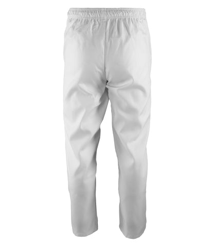 Brixton White – Hlače do Struka (HACCP)