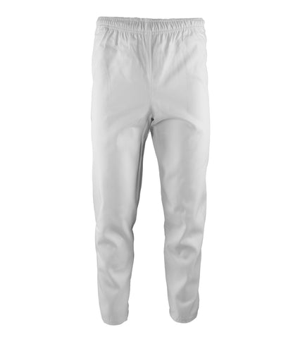 Brixton White – Hlače do Struka (HACCP)